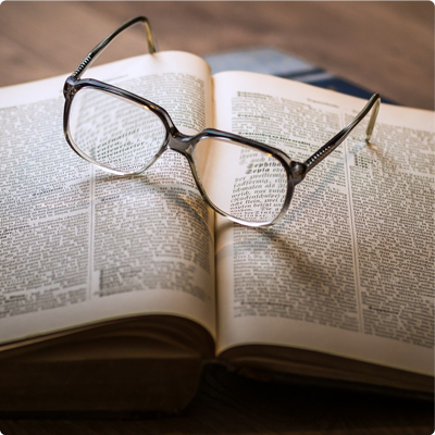 Diamond Harvard Business Library